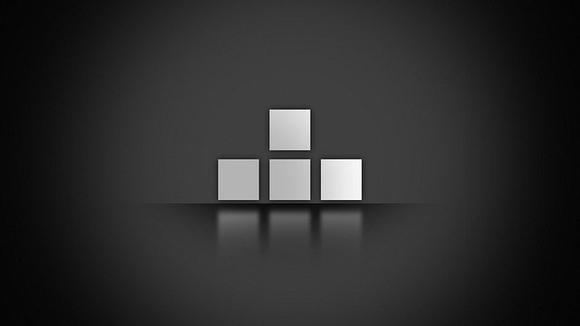 Tetris ilustrácia.jpg