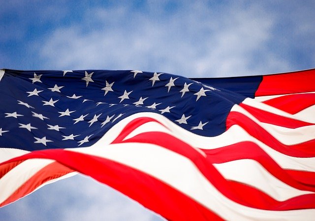 Americká vlajka.jpg